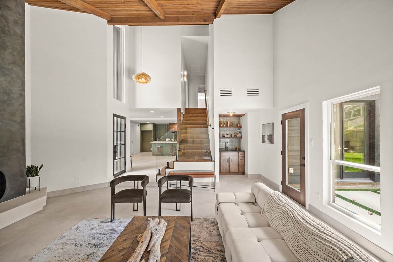 2603 Durban Drive - Photo 1