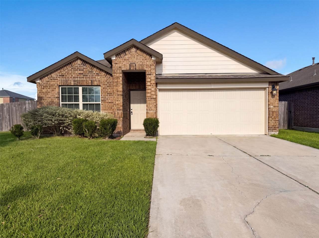 8126 Gambrel Way - Photo 1