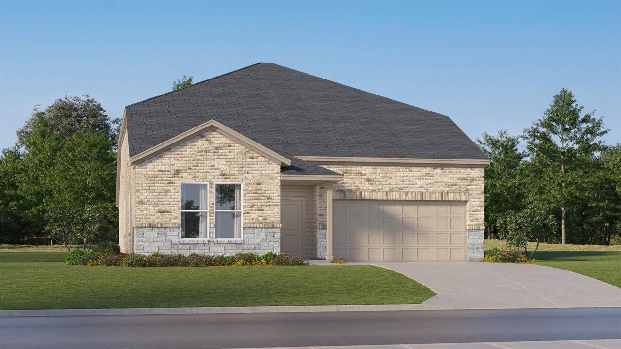 28622 Horizon View Lane - Photo 1