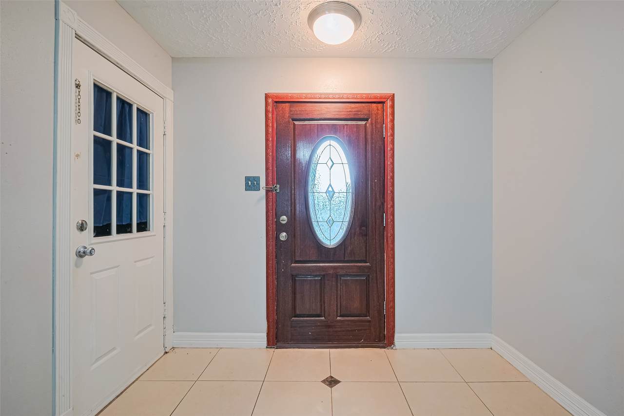3714 Parkridge Glen Drive - Photo 1