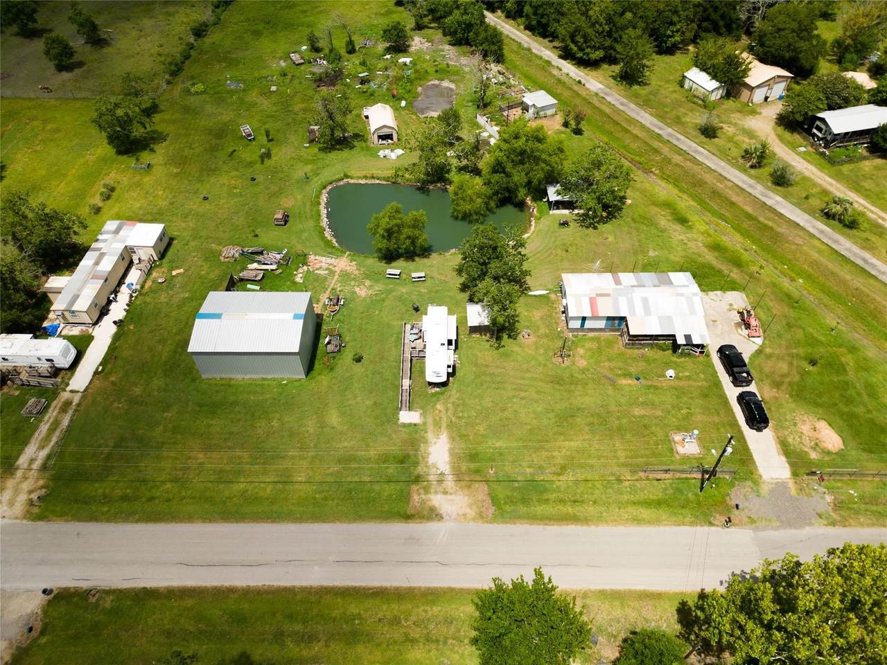 5220 Orchard Lane - Photo 1