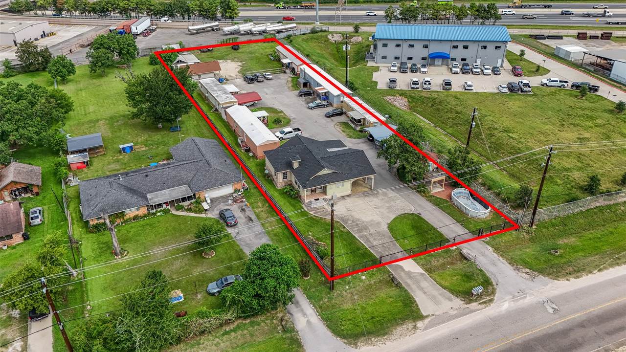 16809 Market Street - Photo 1