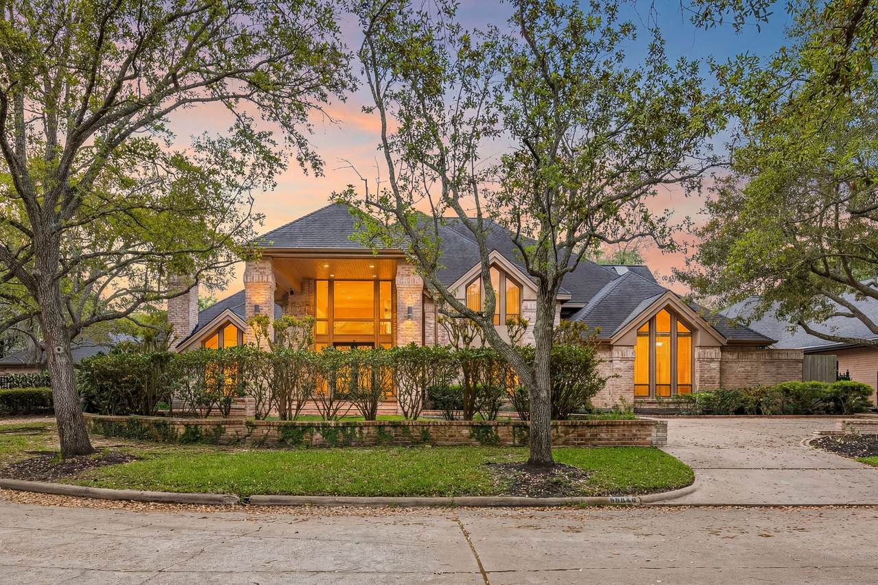 19823 Sunbridge Lane - Photo 1