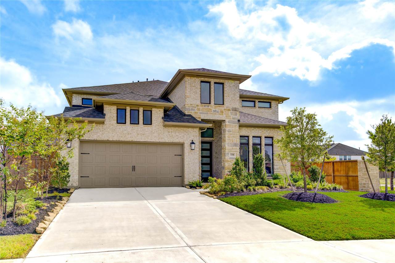 31506 Copper Oaks Court - Photo 1