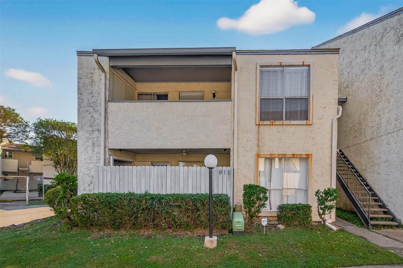 7313 Gulf Freeway - Photo 1