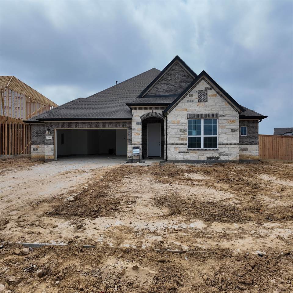 30835 Swift Hill Lane - Photo 1