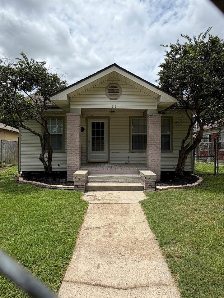 111 Inlane Street - Photo 1