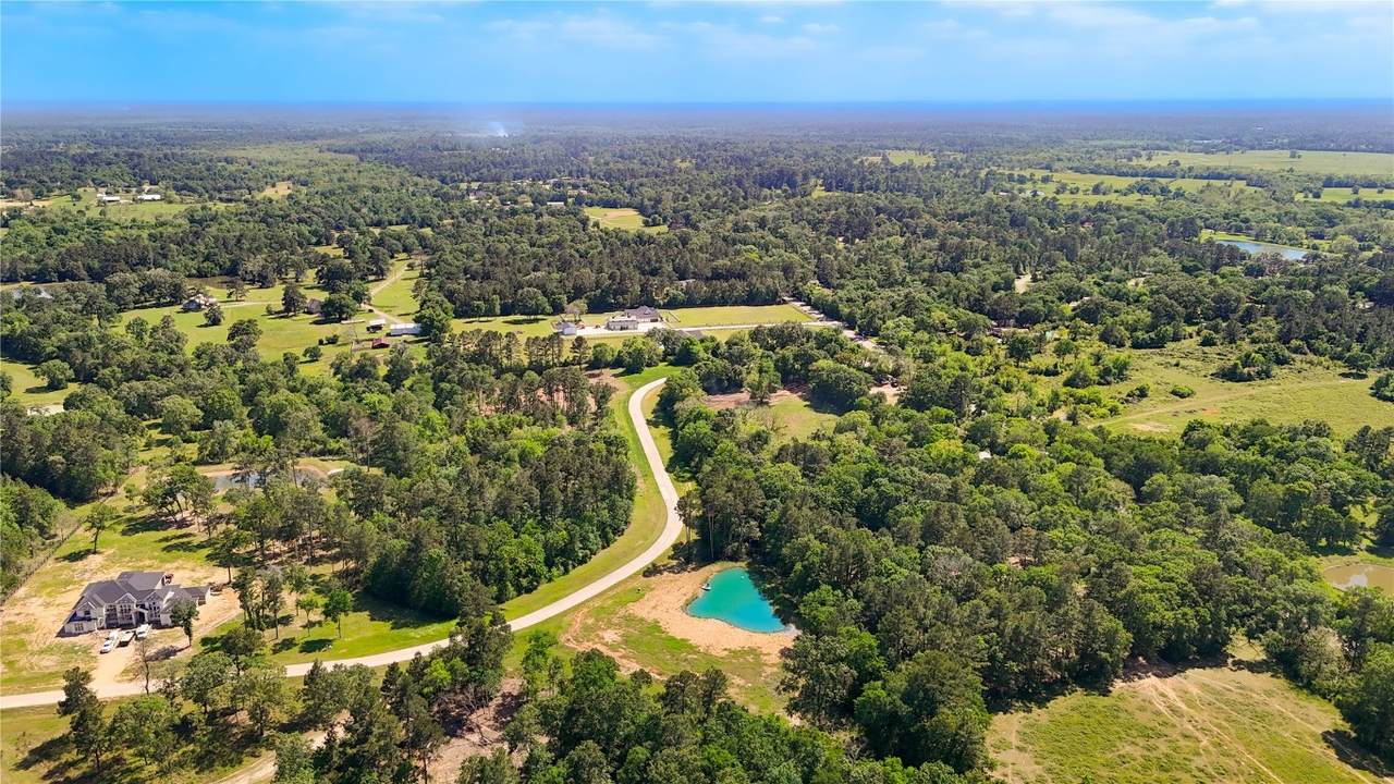 Lot 13 Spring Branch Road - Photo 1