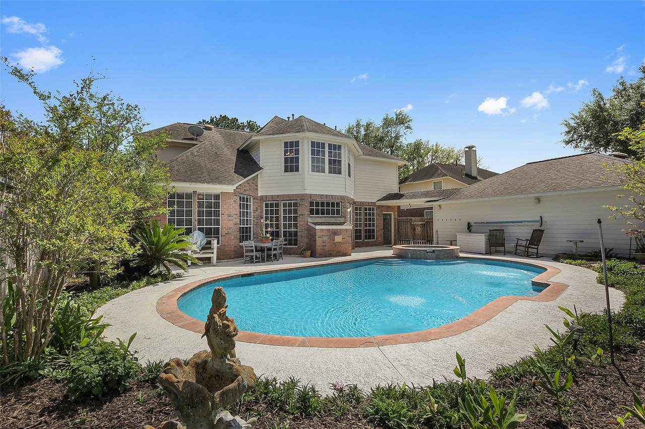4411 Cedar Ridge Trail - Photo 1