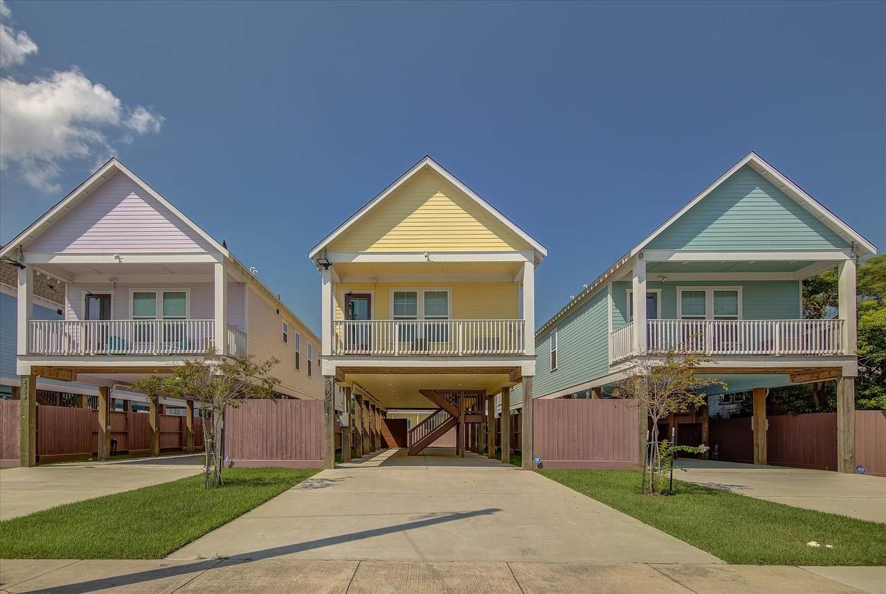 2305 67th Street - Photo 1