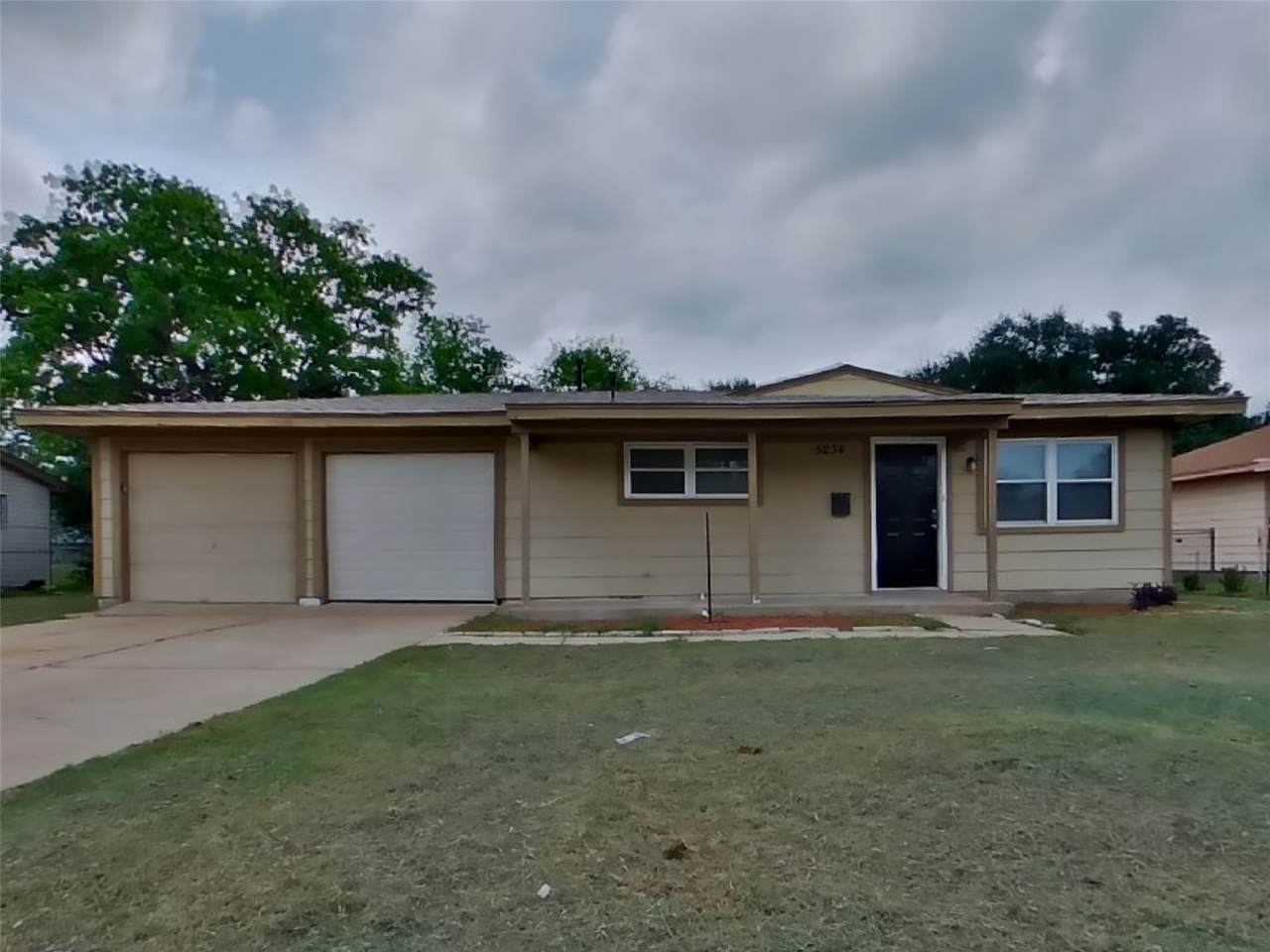 5234 Jorns - Photo 1