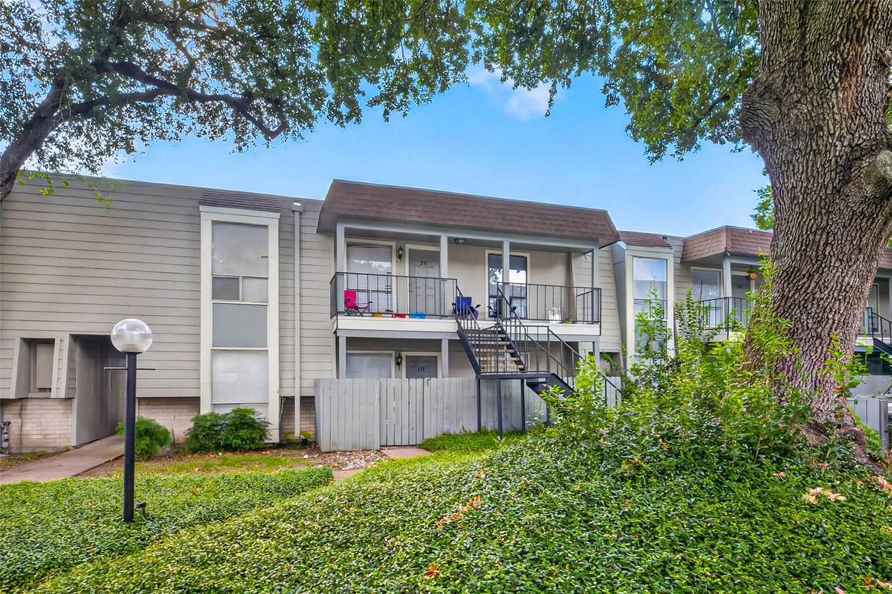 5929 Queensloch Drive - Photo 1