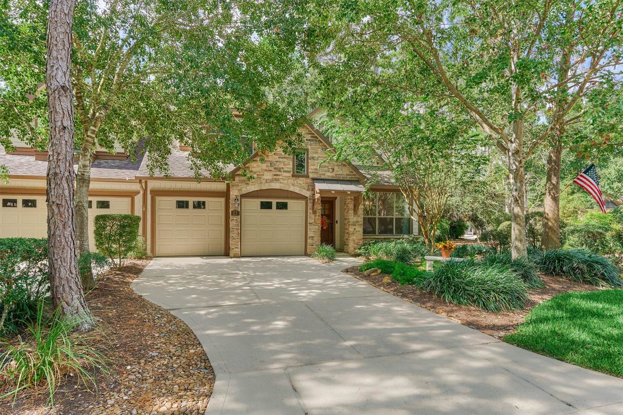 23 Douvaine Court - Photo 1