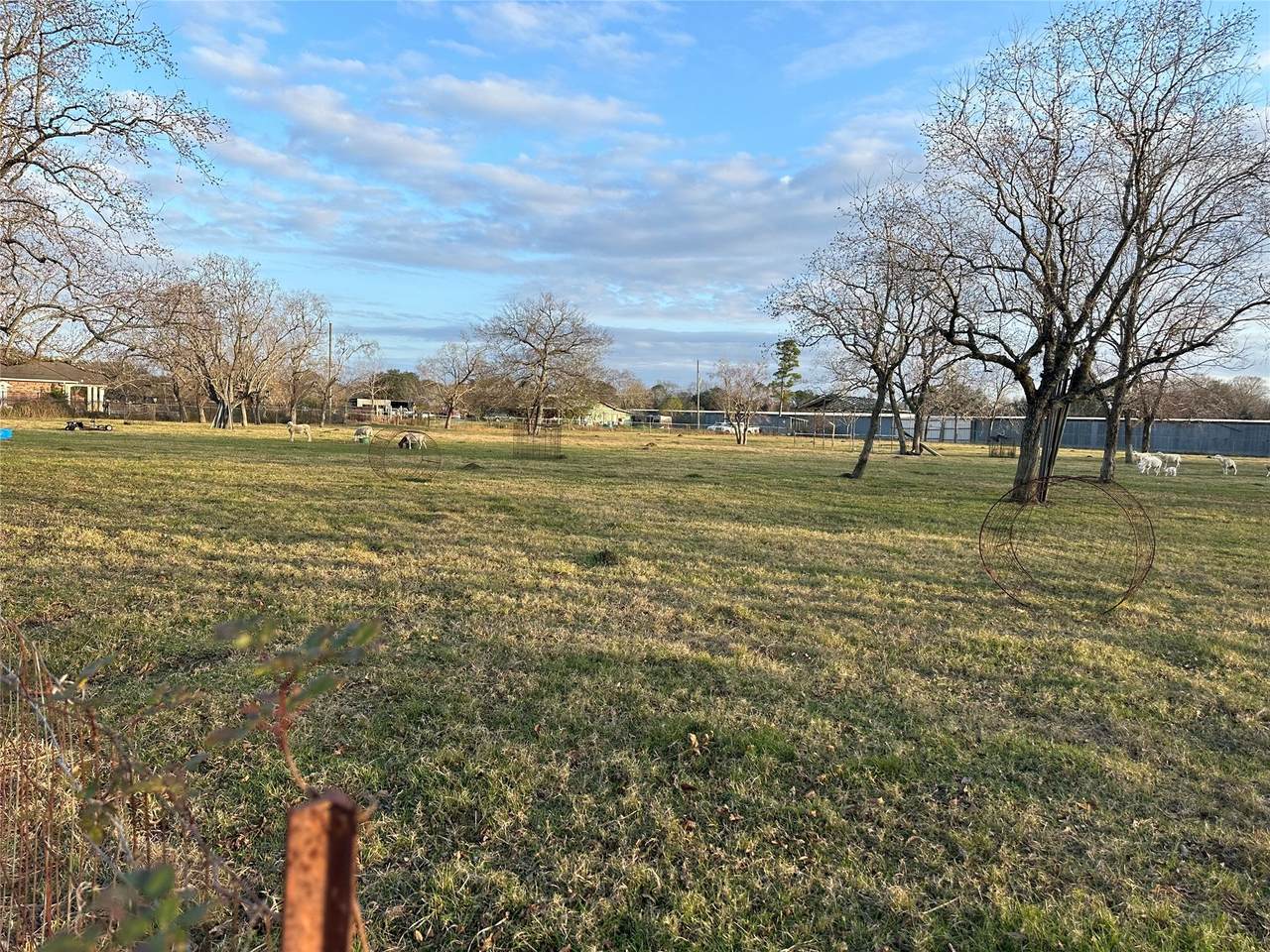 0 Ochoa Road - Photo 1
