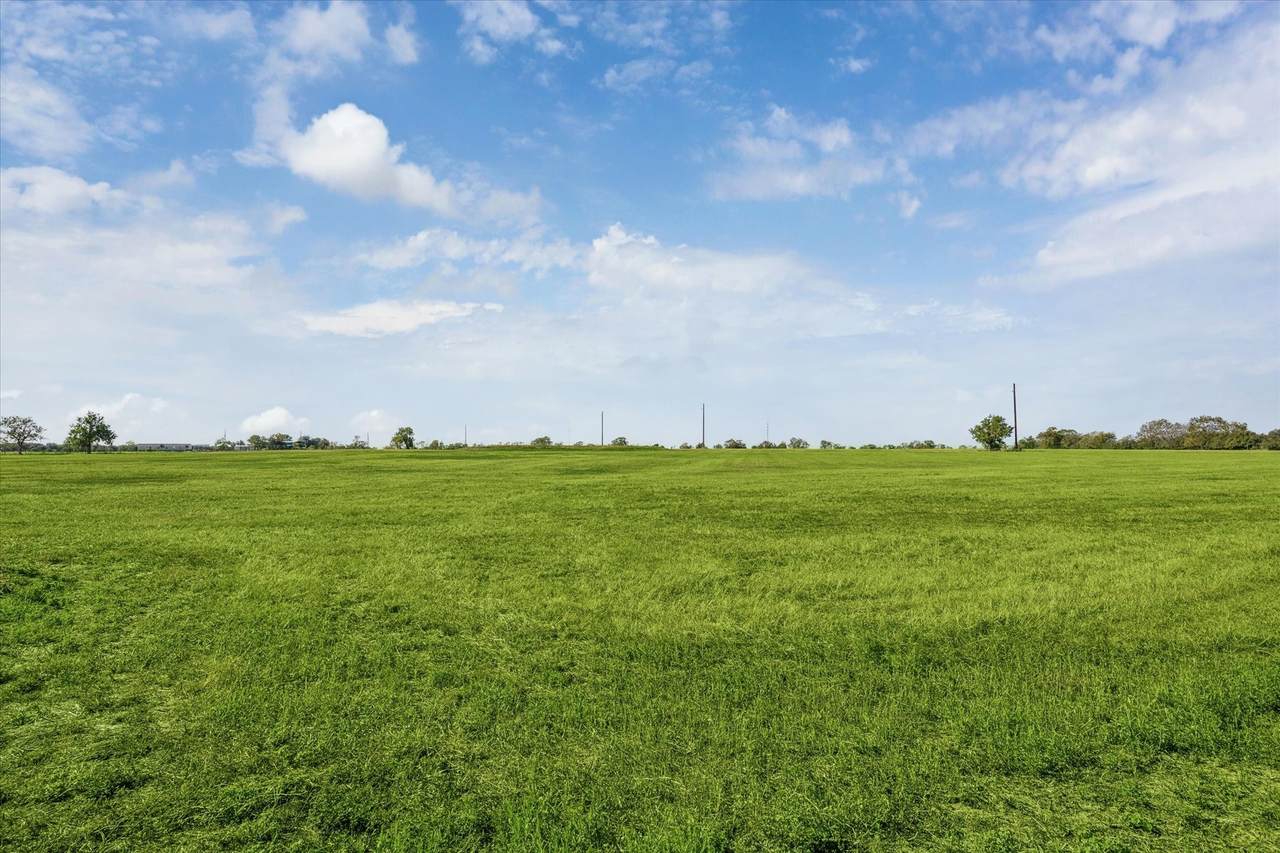 0000 Farm To Market 2187 - Photo 1