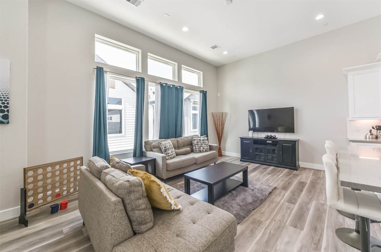 5902 Gardendale Drive - Photo 1