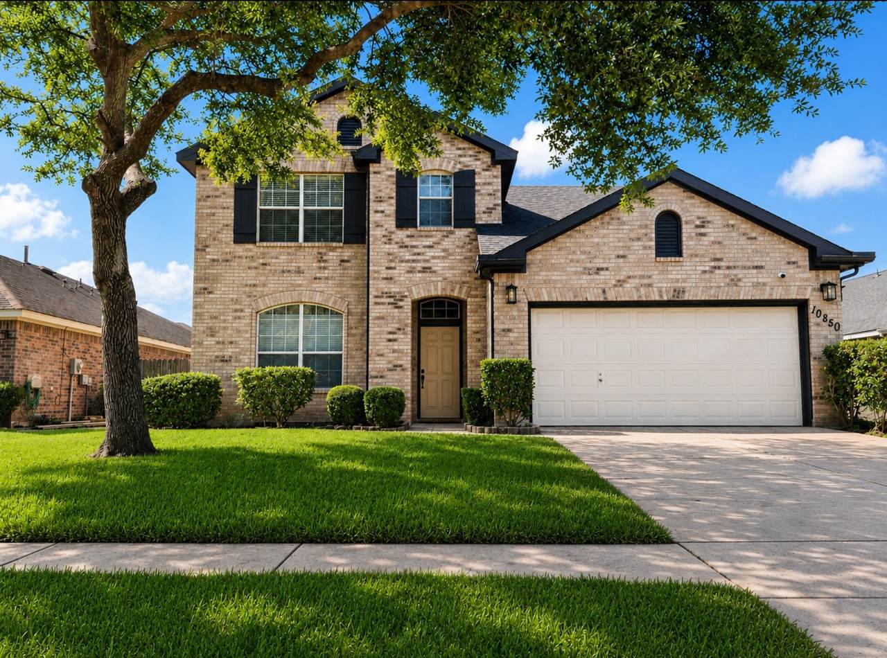 10850 Redstone Court - Photo 1