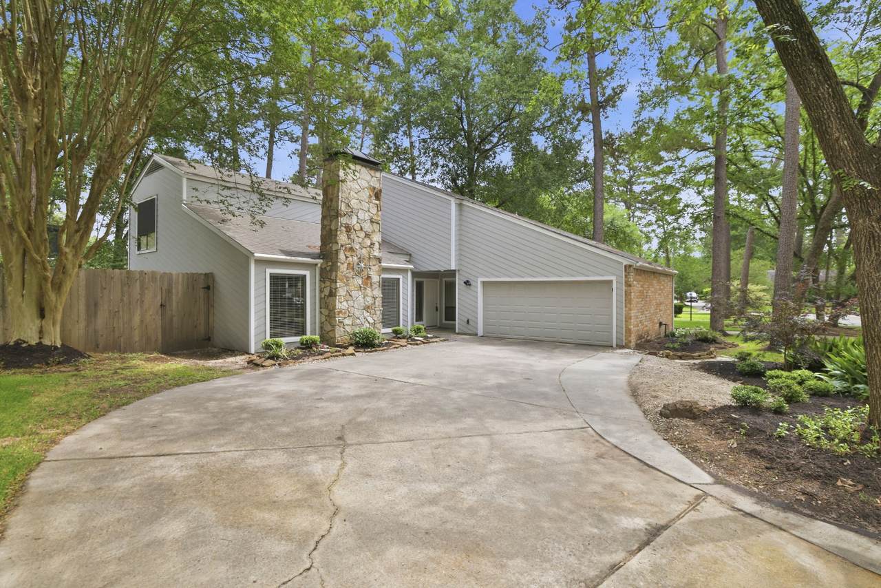 2119 Woodstream Drive - Photo 1