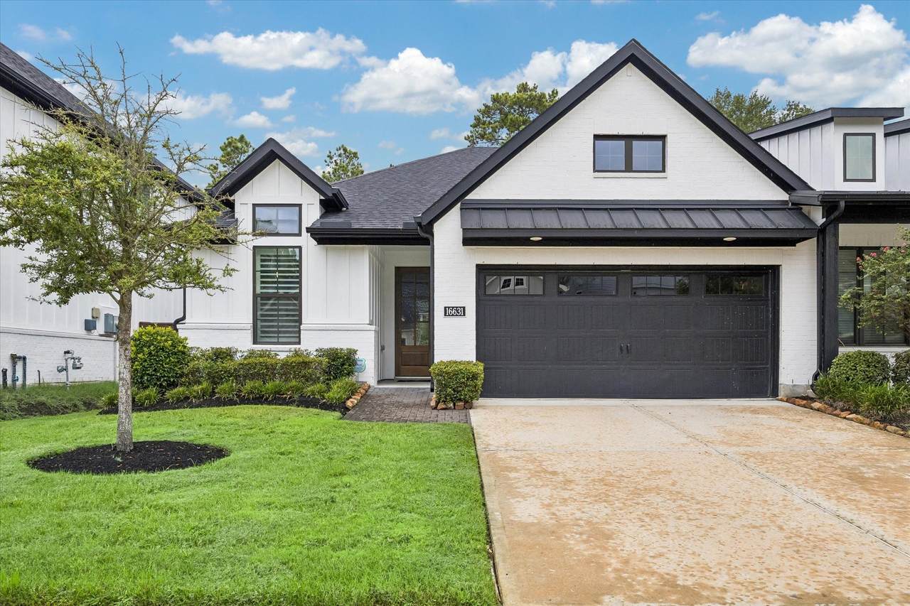 16631 Tranquility Grove Drive - Photo 1