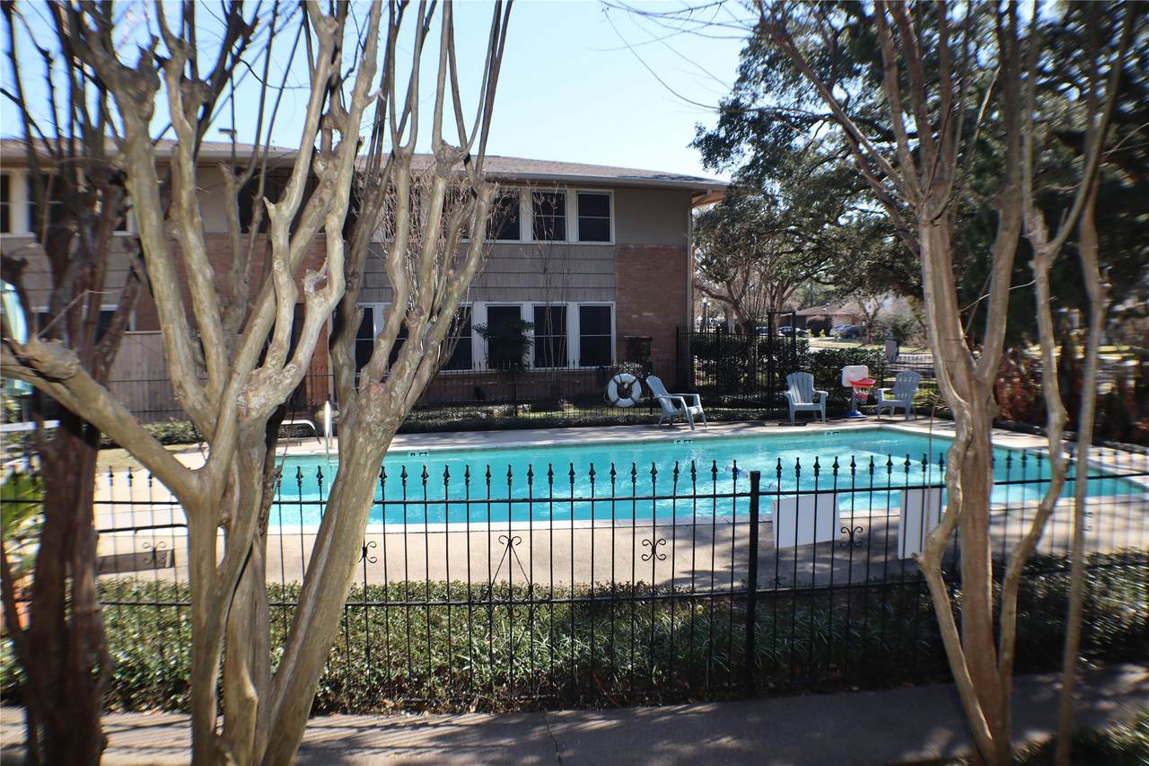 4020 Blue Bonnet Boulevard - Photo 1