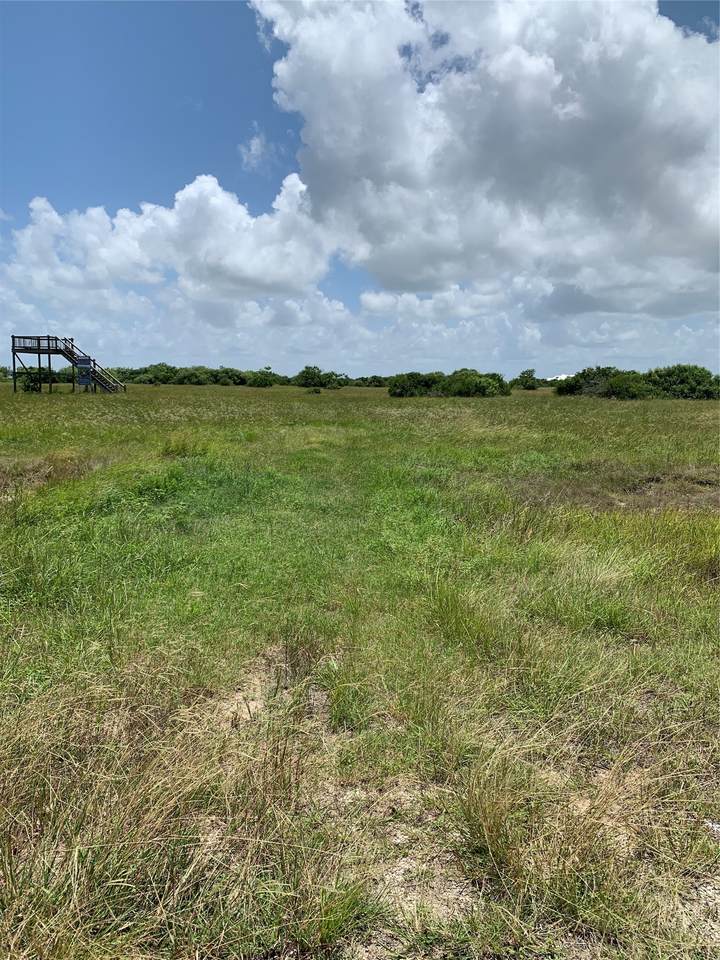 Lot 64 Falcon Way - Photo 1