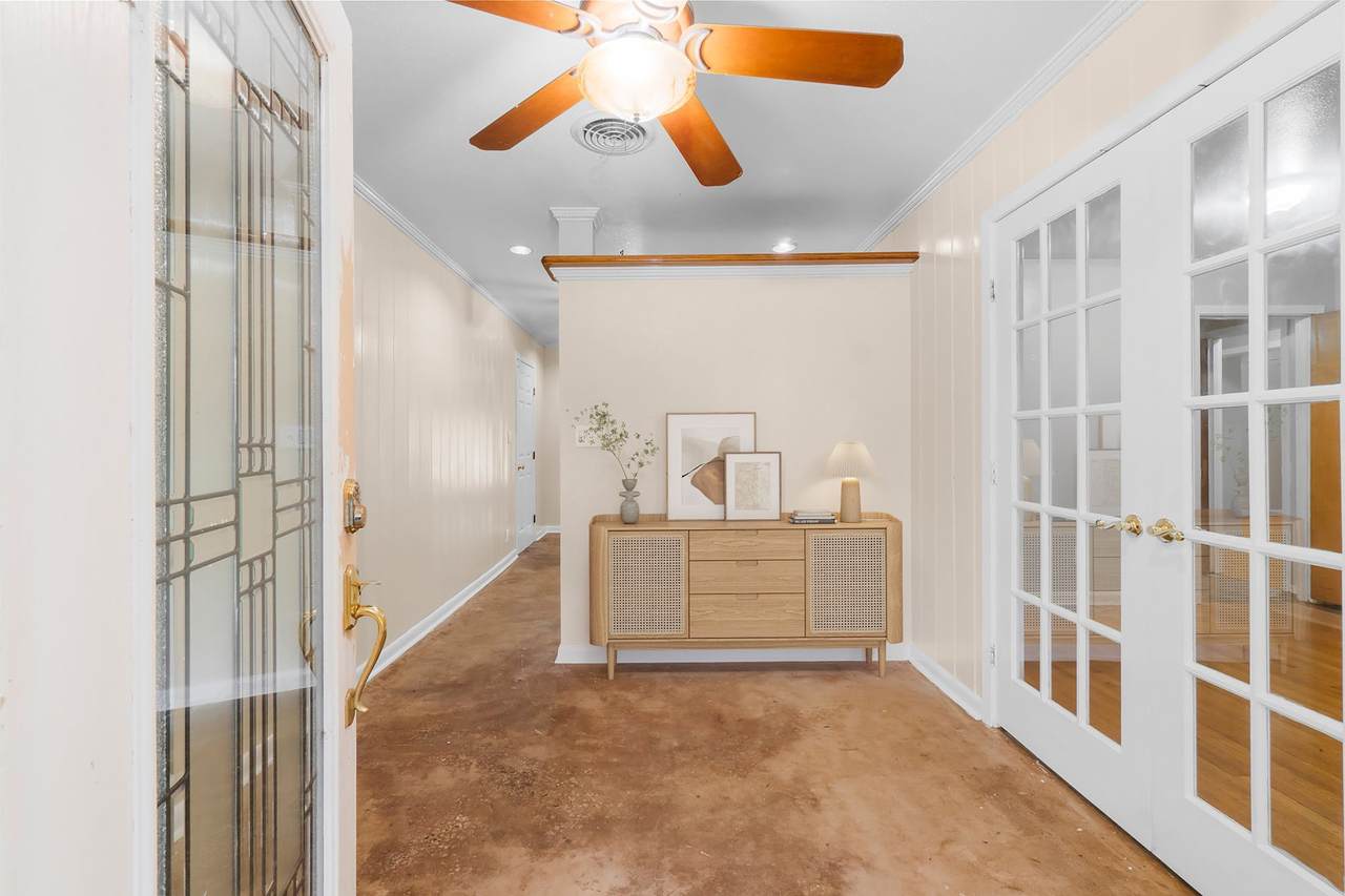 1702 Sheridan Drive - Photo 1