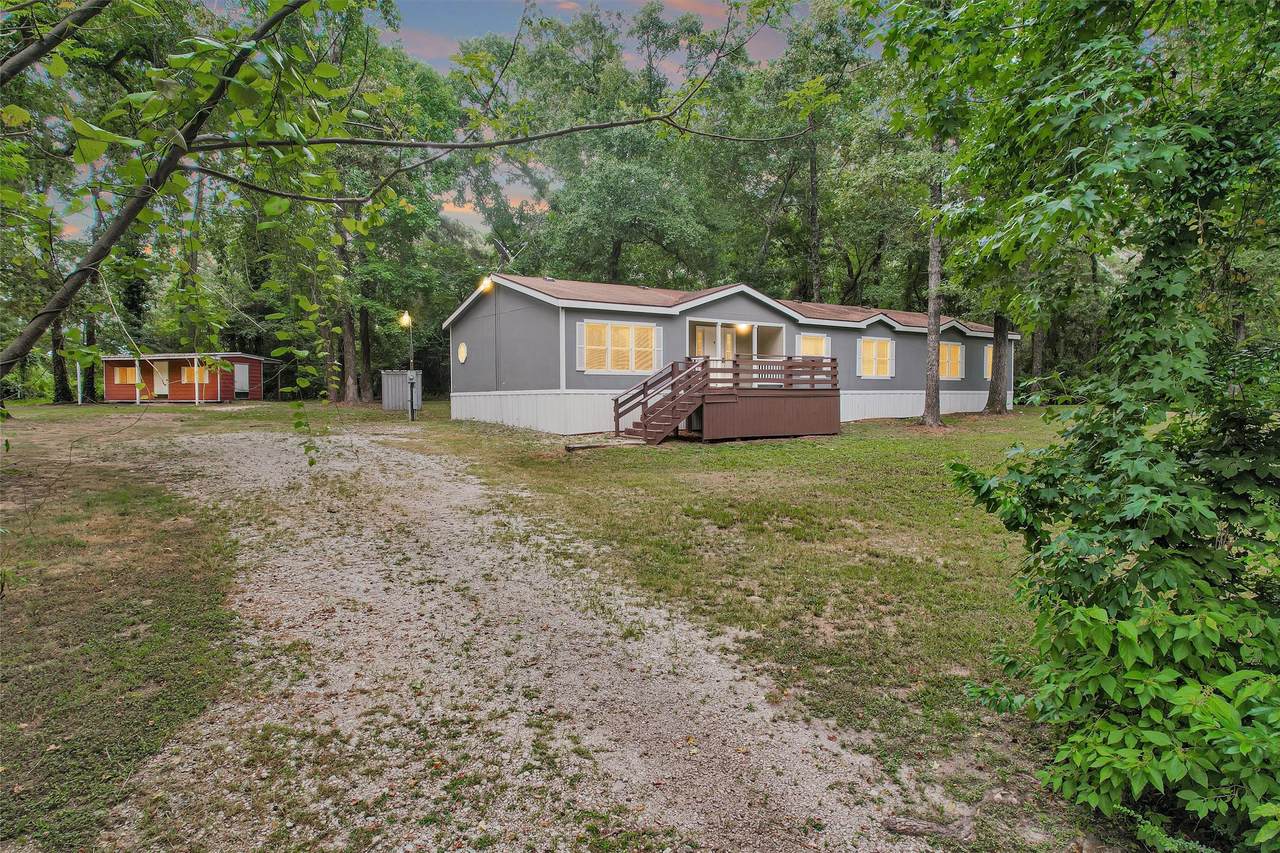 47A Dana Drive - Photo 1