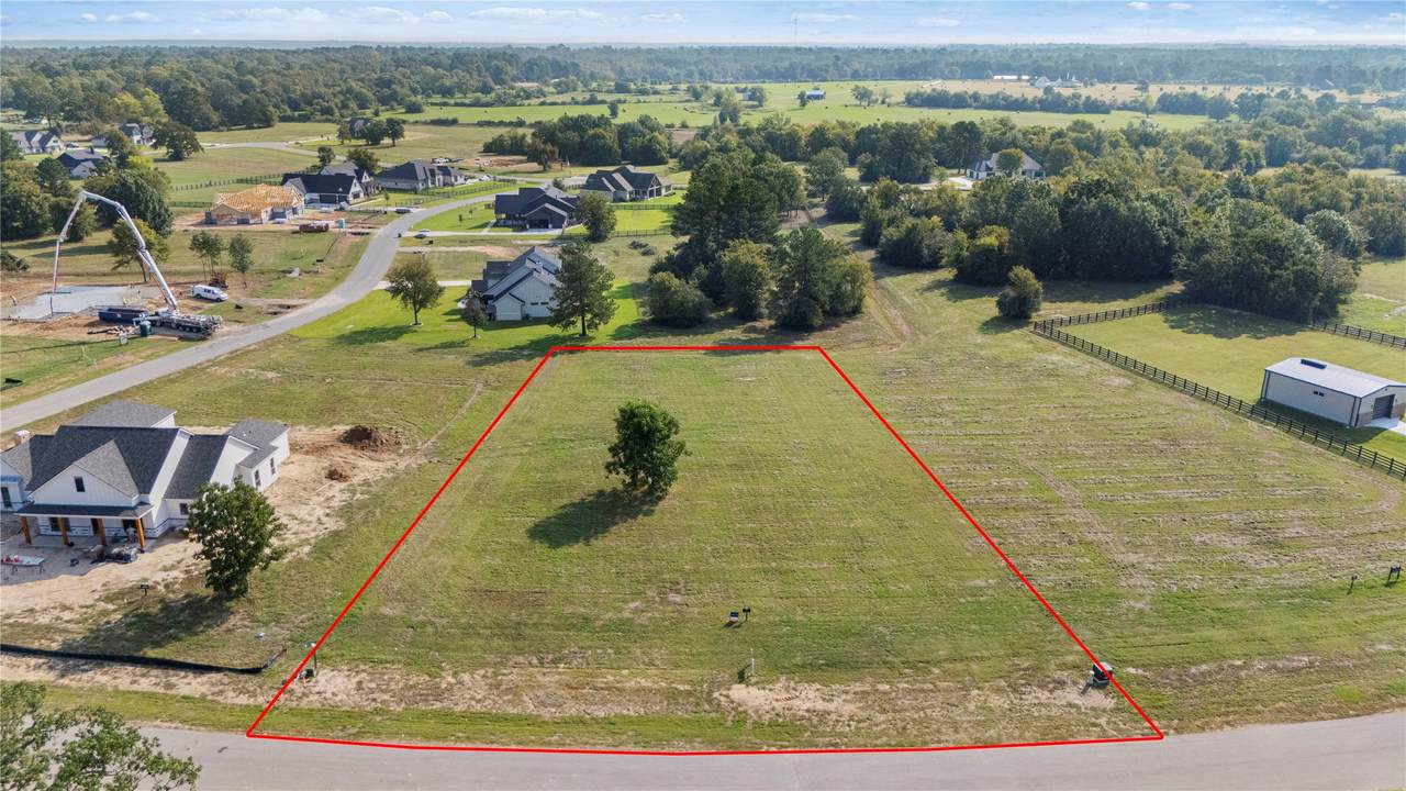 24964 Hopeview Way - Photo 1