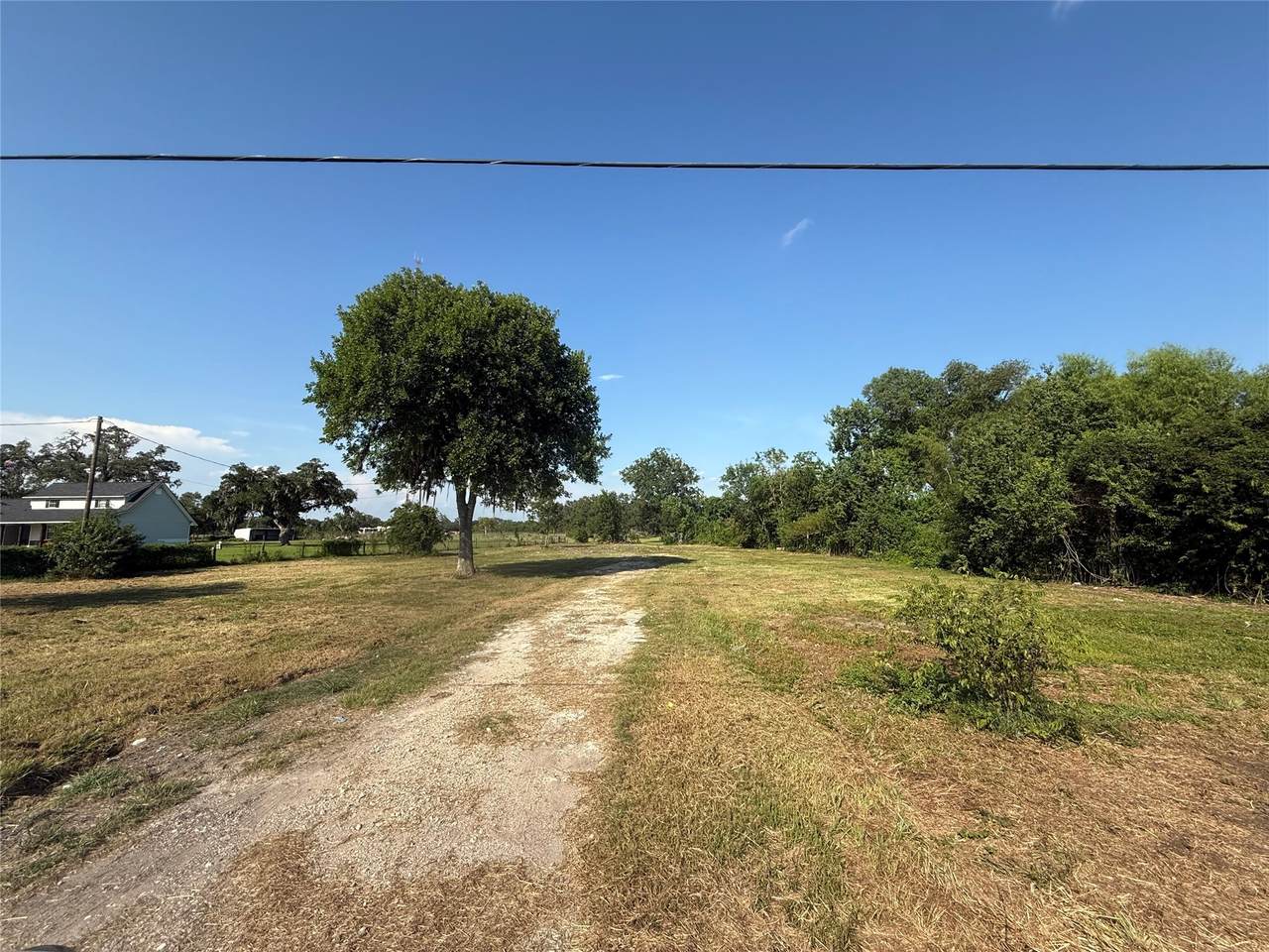 2100 County Road 342 - Photo 1
