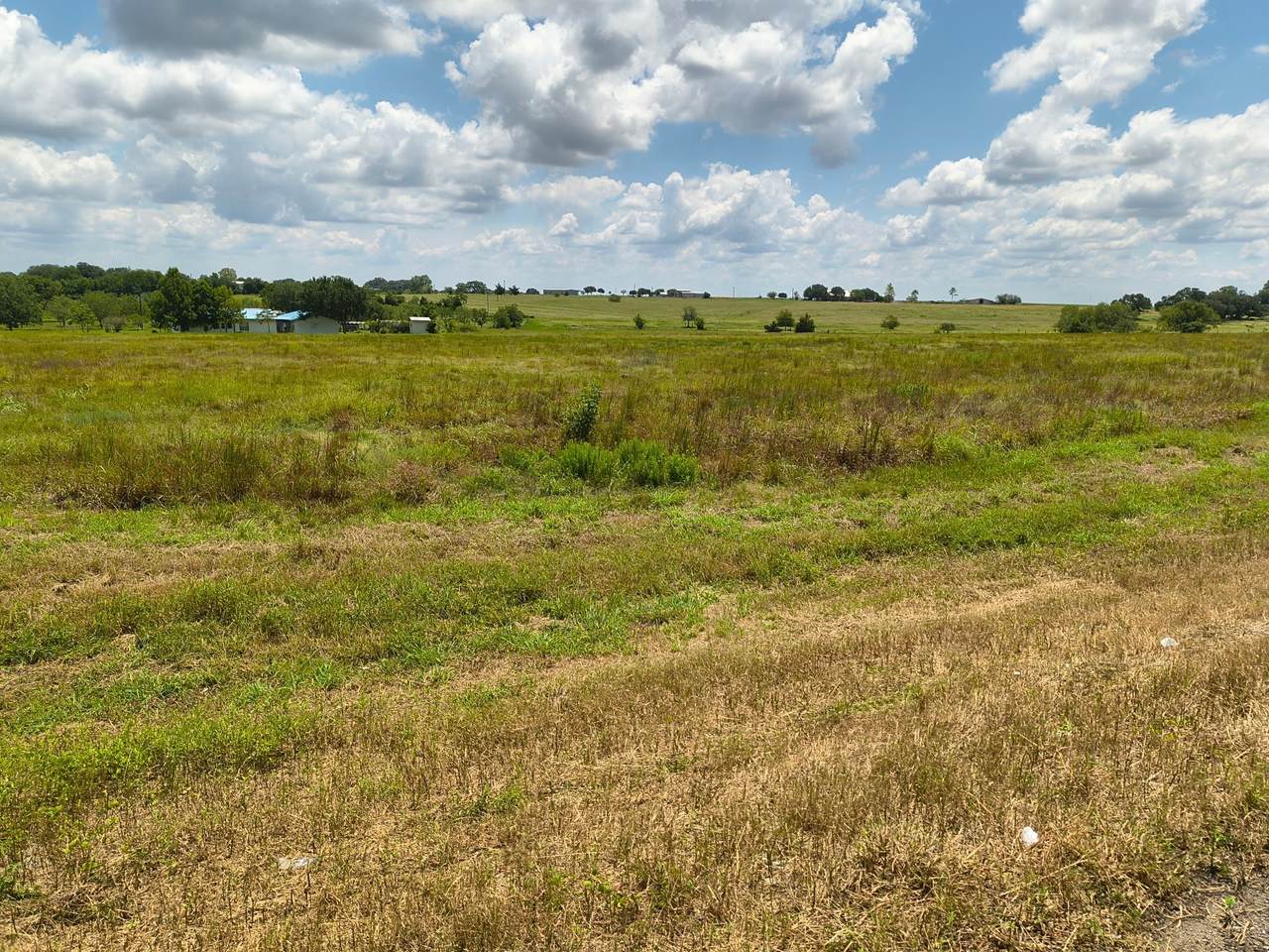 59 County Road 203 - Photo 1