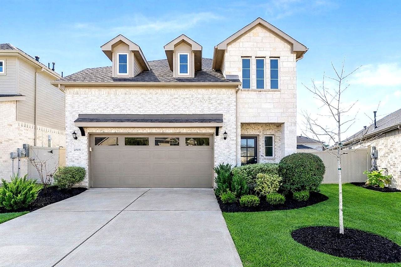40606 Guillemont Lane - Photo 1