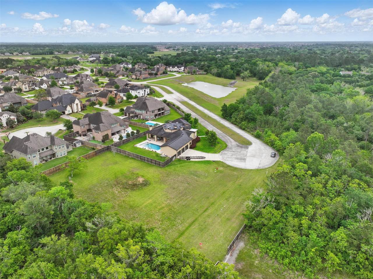 2082 Wilderness Trail - Photo 1