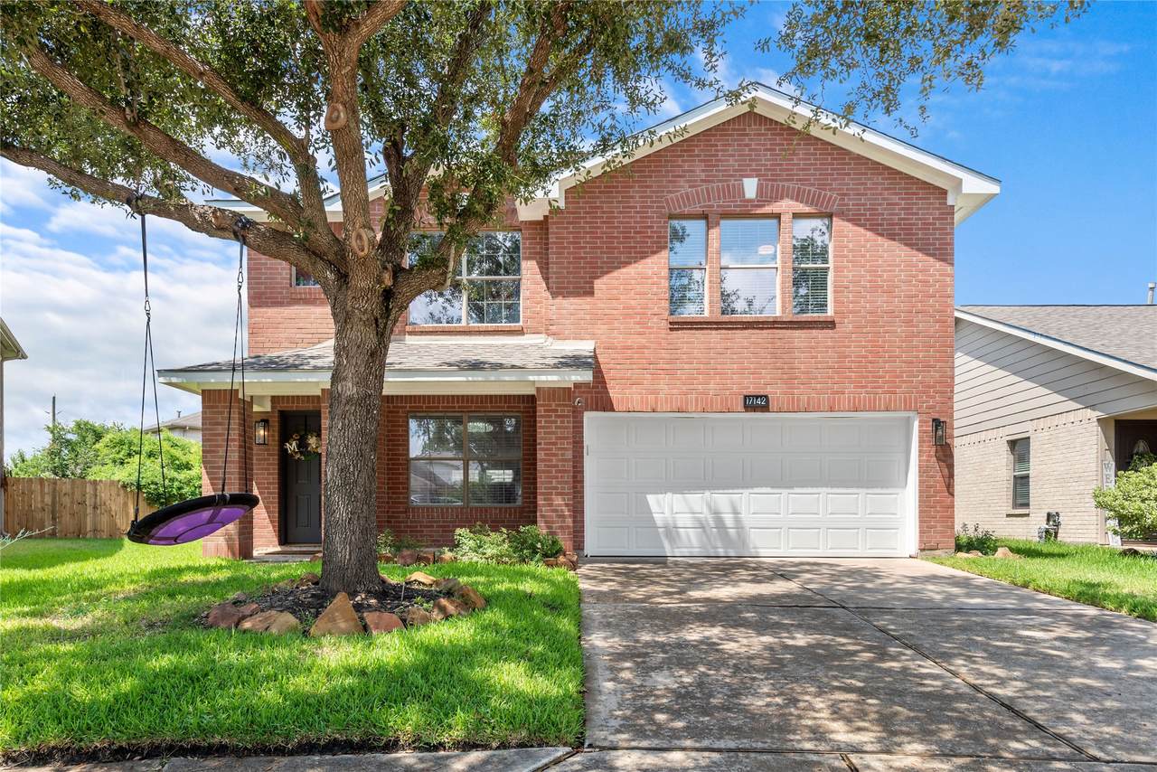 17142 Carshalton Court - Photo 1