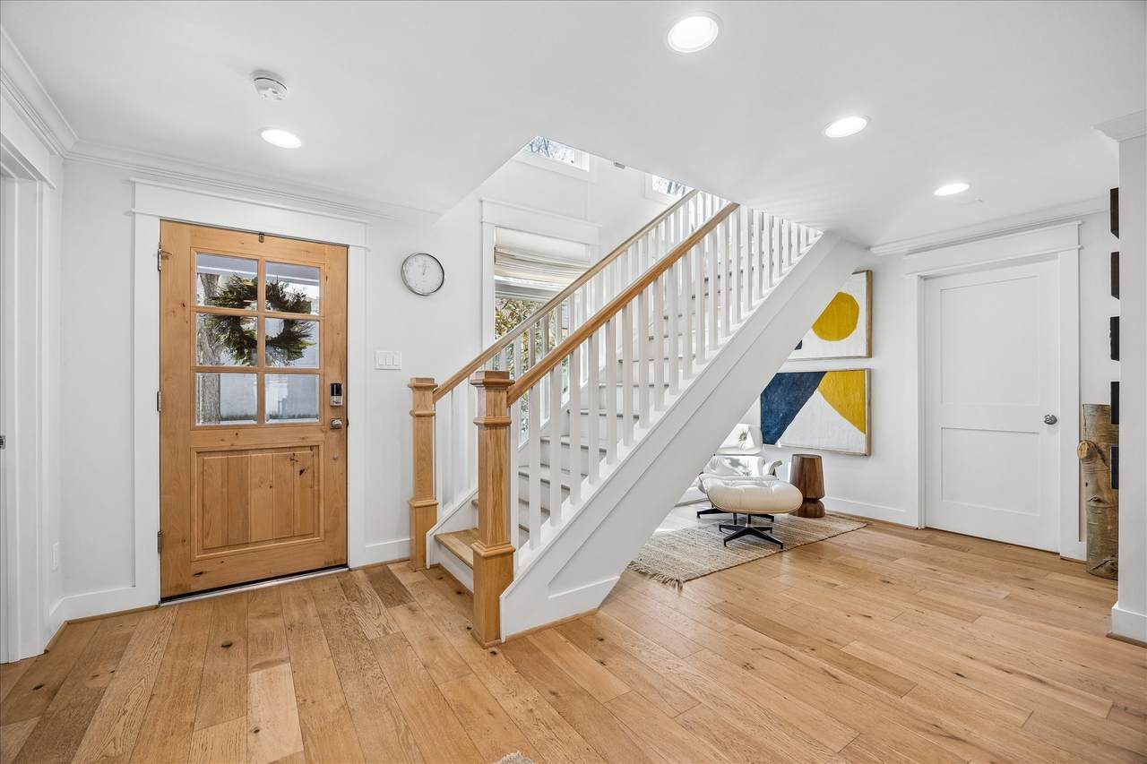 559 Rancho Bauer Drive - Photo 1