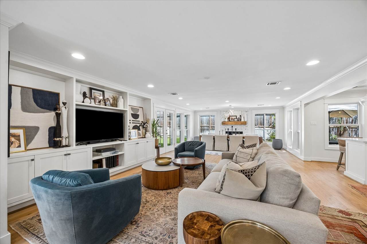 https://bt-photos.global.ssl.fastly.net/harmls/1280_boomver_1_26826056-4.jpg