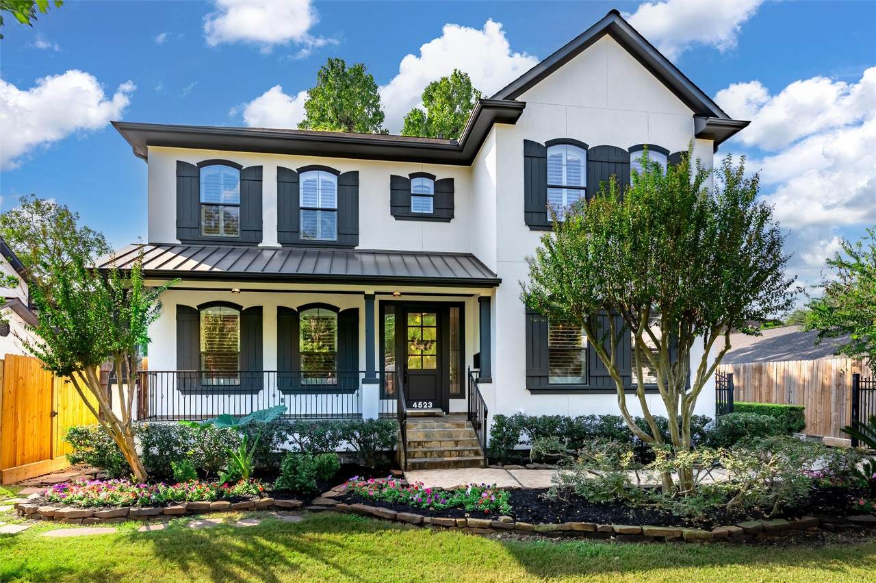 4523 Maple Street - Photo 1