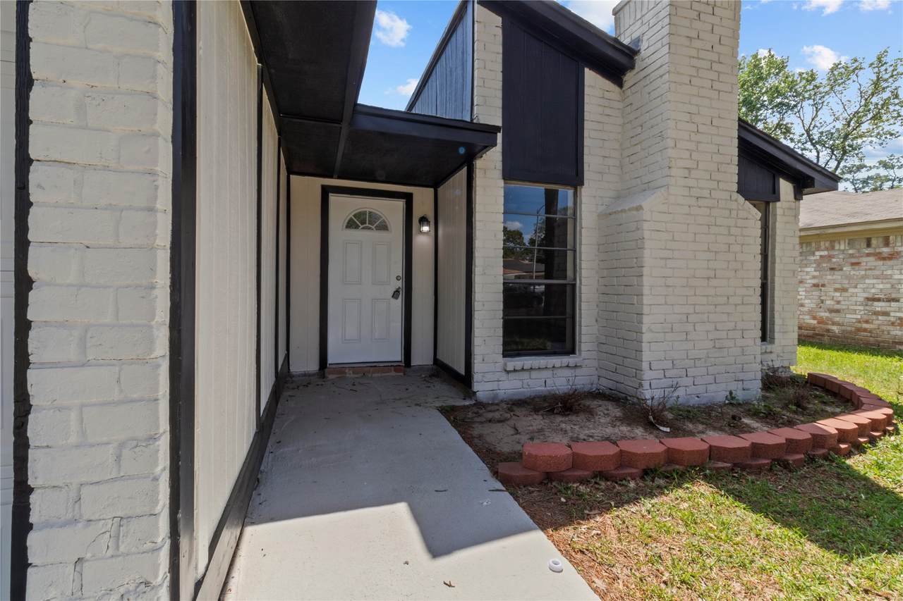 5026 Fitzwater Drive - Photo 1