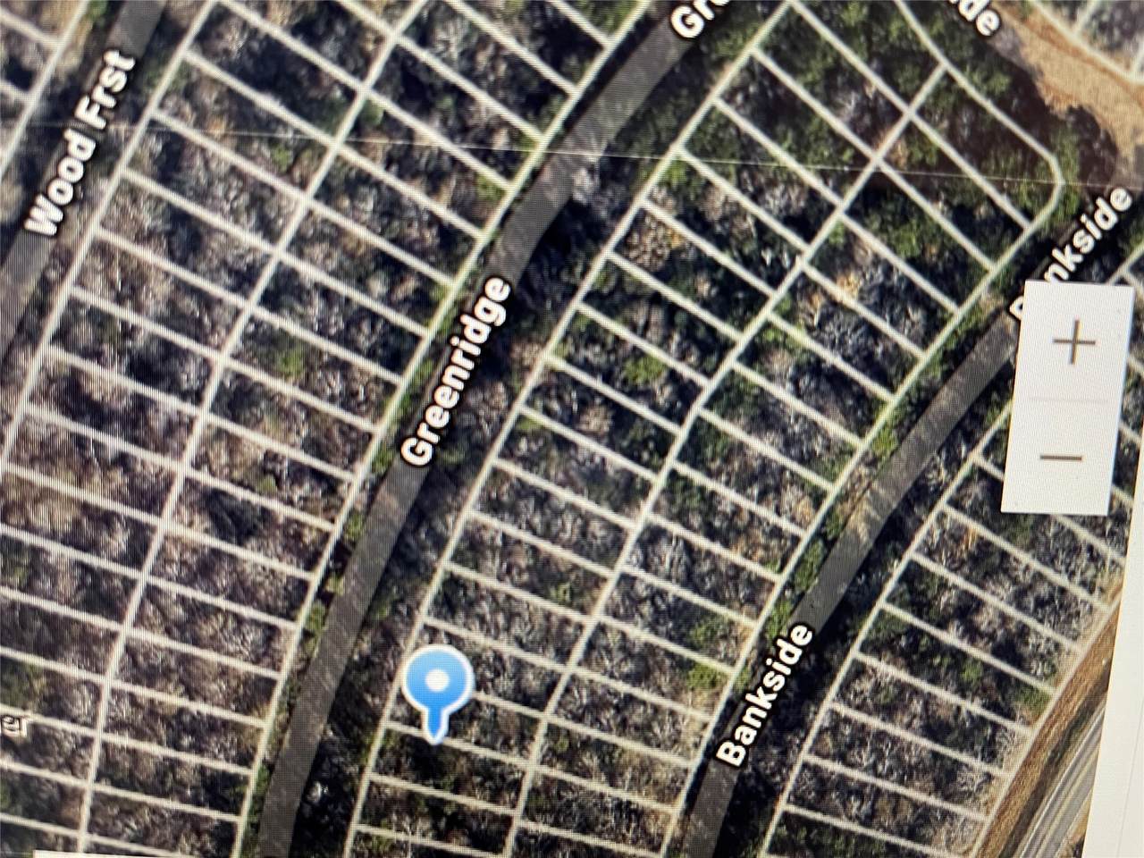 TBD Greenridge - Photo 1