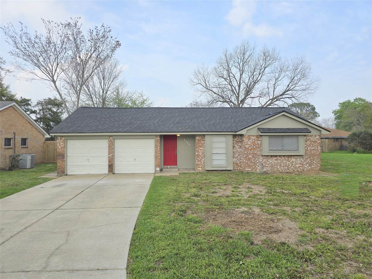 5404 Hazel Street - Photo 1