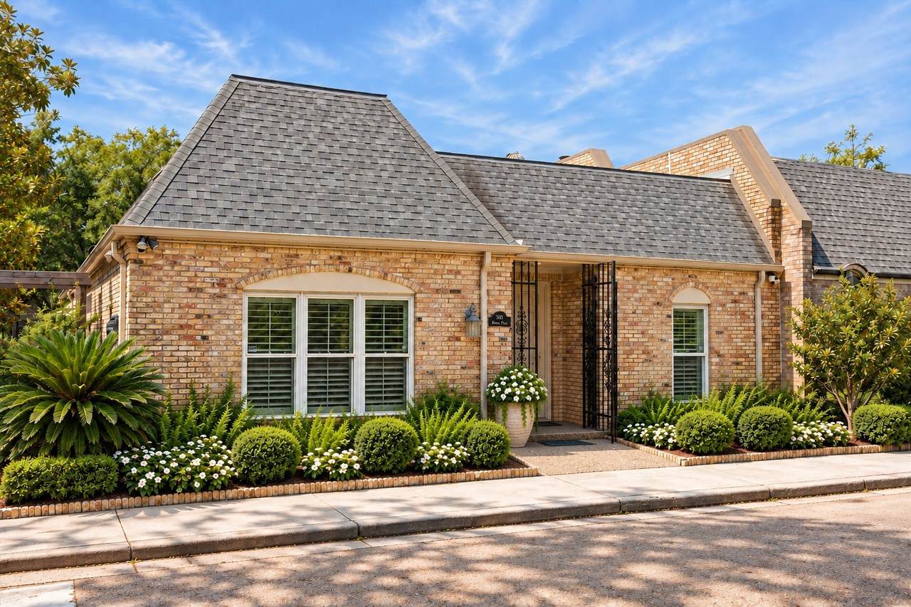 503 Bolton Place - Photo 1