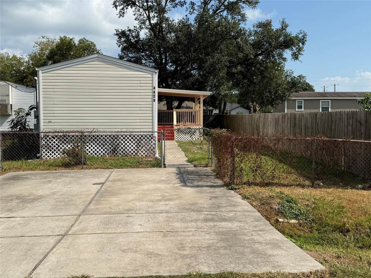 4429 16th Street - Photo 1