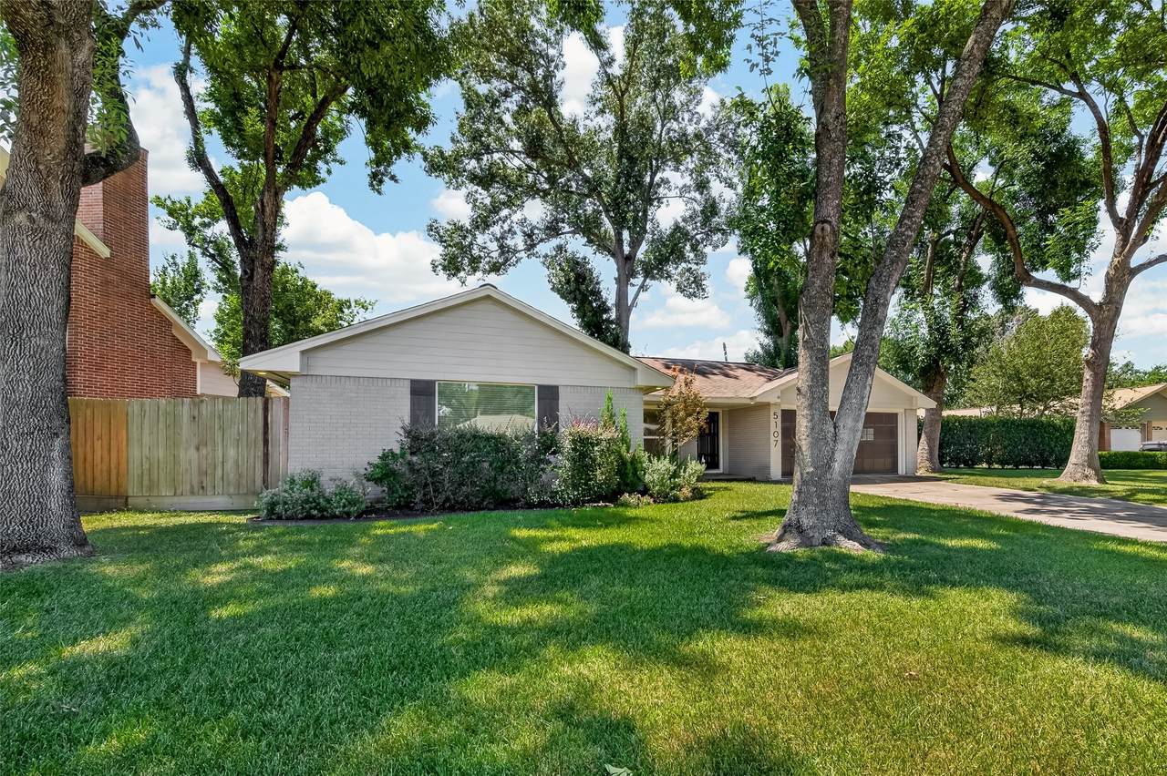 https://bt-photos.global.ssl.fastly.net/harmls/1280_boomver_1_26894675-2.jpg
