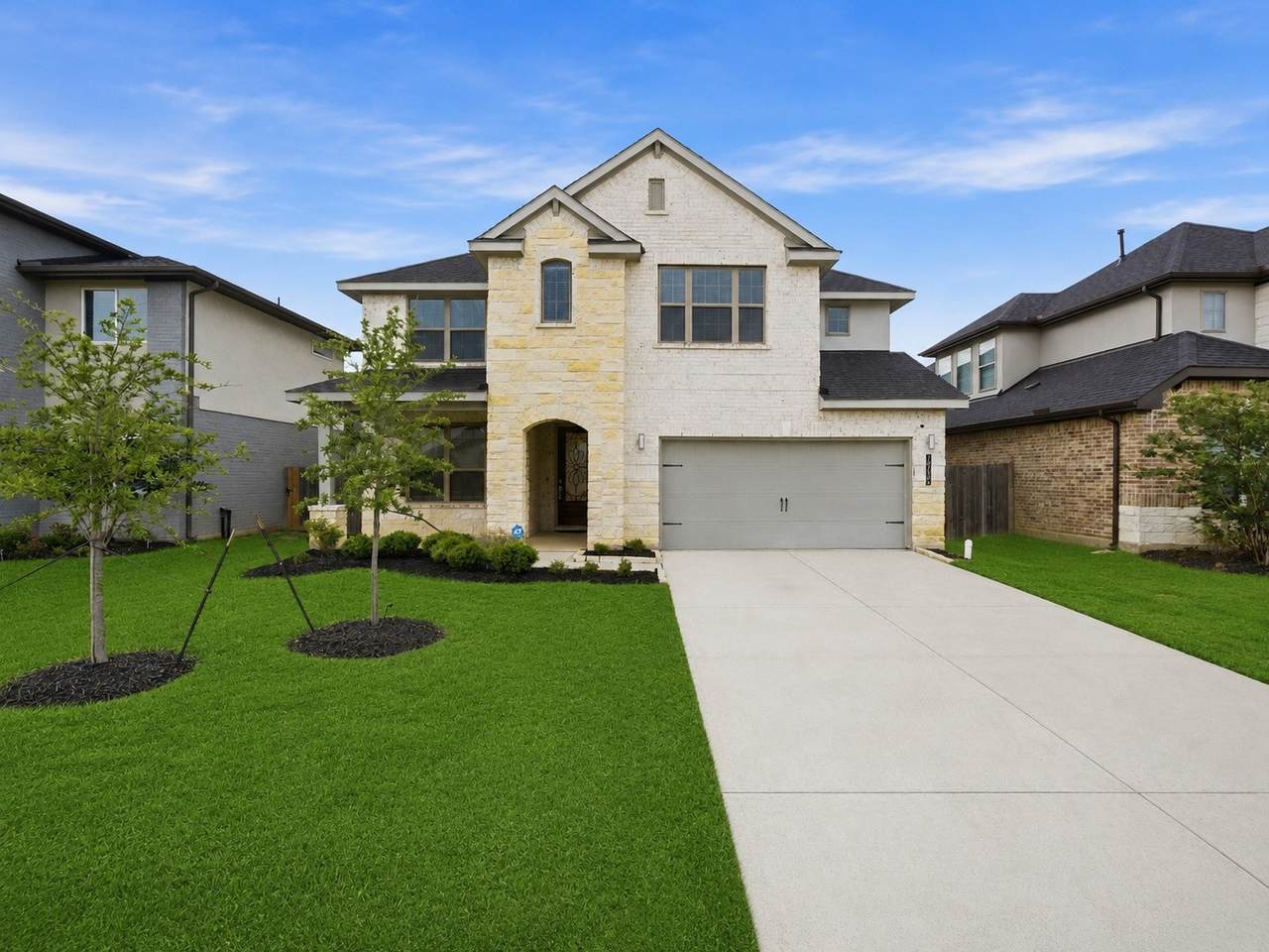 29250 Pikes Peak Drive - Photo 1