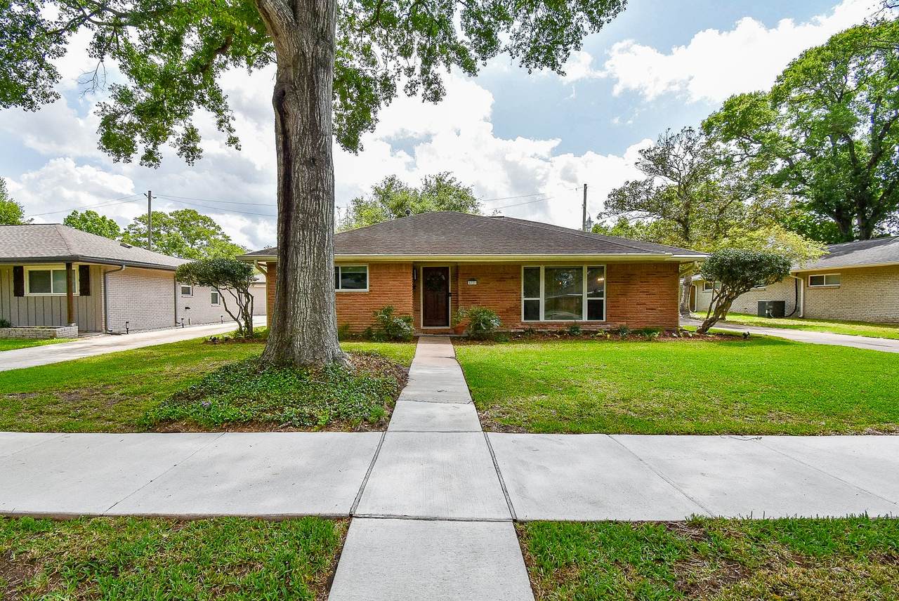 5727 Arboles Drive - Photo 1