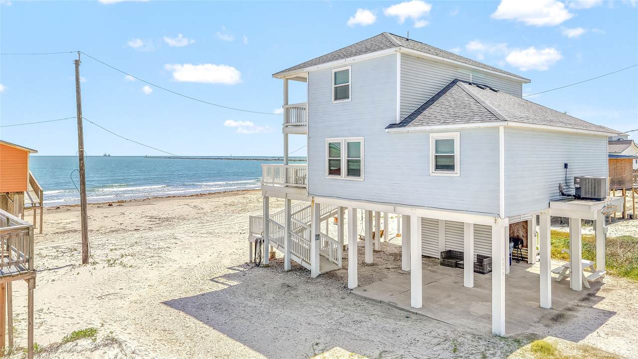 1213 Sargasso Circle - Photo 1