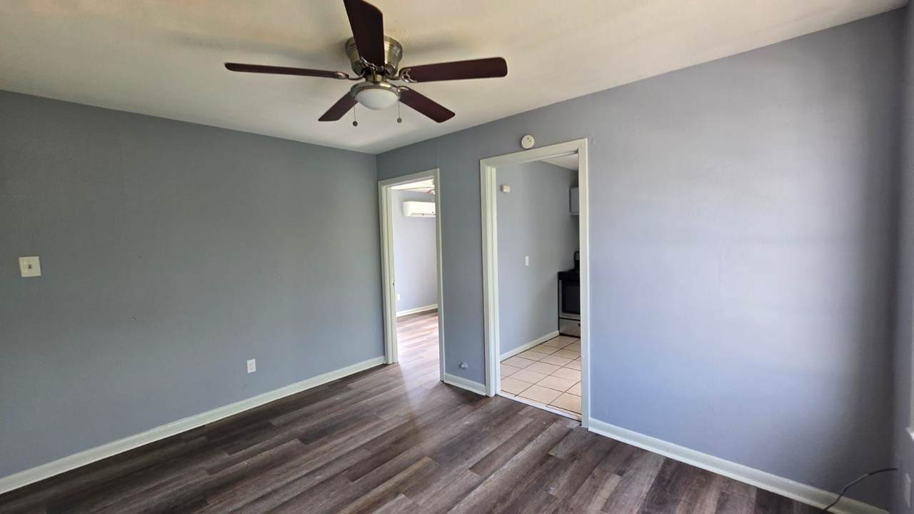 1012 Ann Street - Photo 1