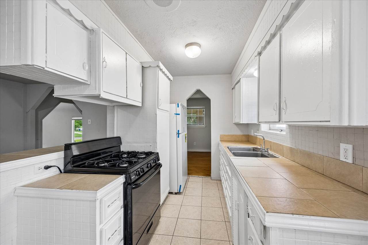 https://bt-photos.global.ssl.fastly.net/harmls/1280_boomver_1_26940989-2.jpg
