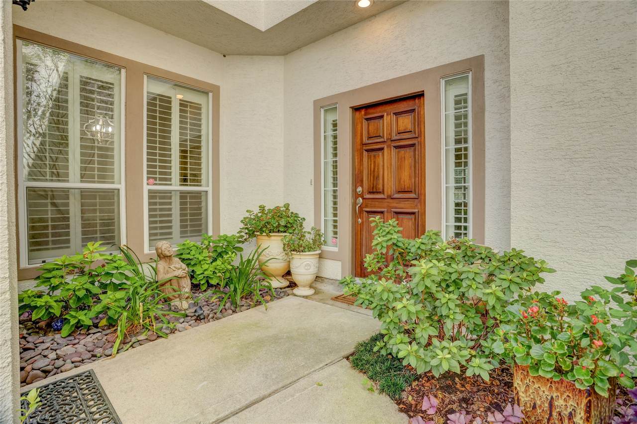13835 Cady Court - Photo 1