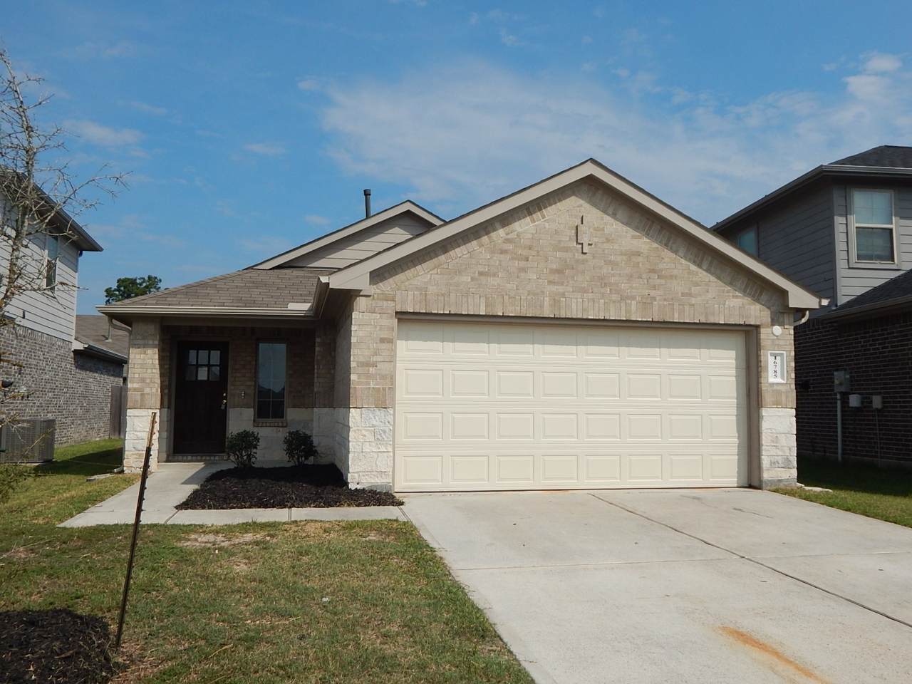 16785 Lonely Pines Drive - Photo 1