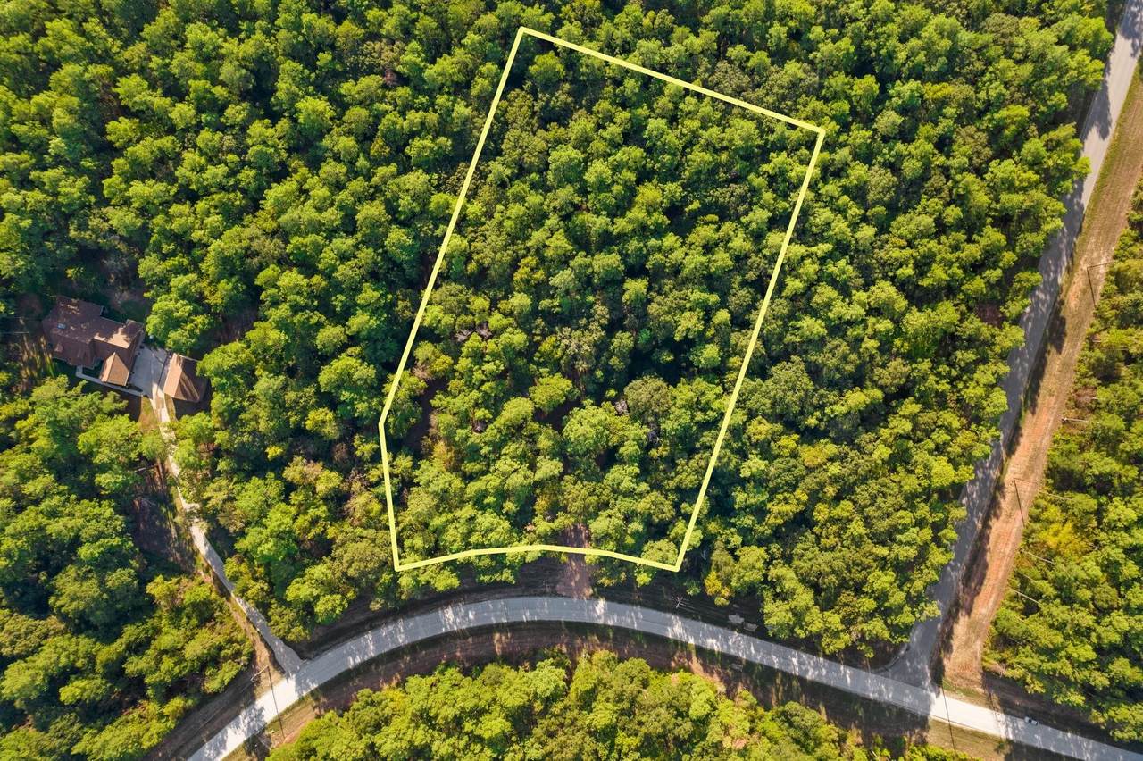 244 Remington Road - Photo 1